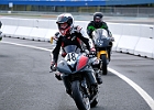 10XH7860 -EC600Sport-Supersport-RSZ 12-10-2020